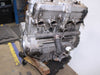 Kawasaki ZG1200 Voyager 86-03 Engine Motor Complete OEM