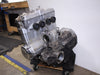 Kawasaki ZG1200 Voyager 86-03 Engine Motor Complete OEM