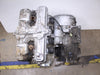 Kawasaki ZG1200 Voyager 86-03 Engine Motor Complete OEM