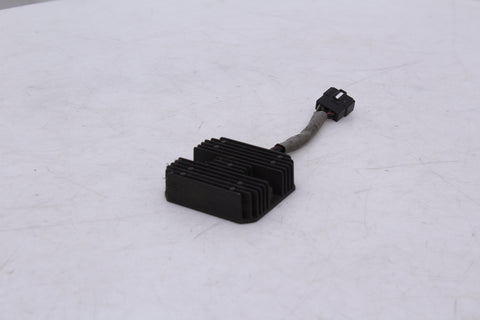 Suzuki GSXR600 97-00 Regulator Rectifier OEM
