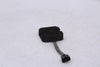 Suzuki GSXR600 97-00 Regulator Rectifier OEM