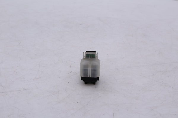 Suzuki GSXR600 97-00 Starter Switch Relay OEM