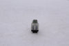 Suzuki GSXR600 97-00 Starter Switch Relay OEM