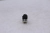 Suzuki GSXR600 97-00 Starter Switch Relay OEM