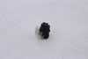 Suzuki GSXR600 97-00 Starter Switch Relay OEM
