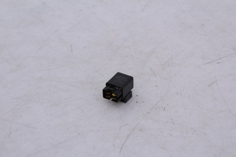 Suzuki GSXR600 97-00 OMRON Relay G8MS-S23