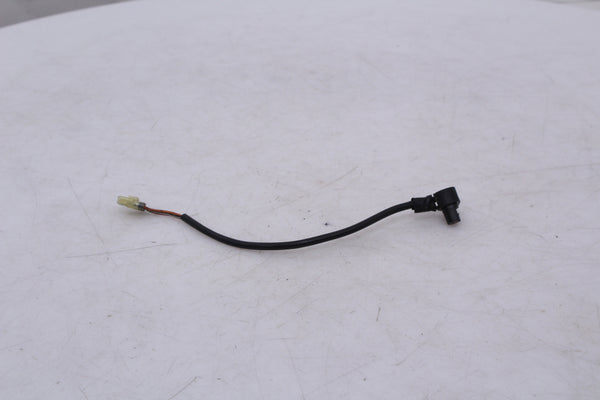 Suzuki GSXR600 97-00 Speed Sensor OEM
