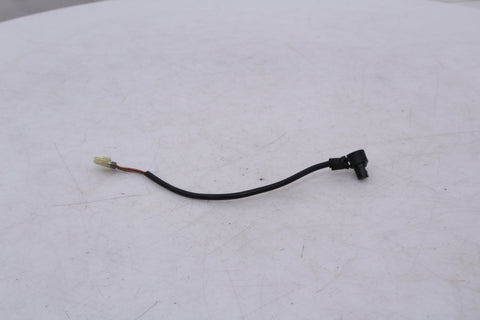 Suzuki GSXR600 97-00 Speed Sensor OEM