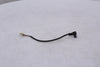 Suzuki GSXR600 97-00 Speed Sensor OEM