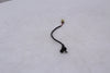 Suzuki GSXR600 97-00 Speed Sensor OEM