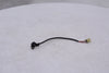 Suzuki GSXR600 97-00 Speed Sensor OEM