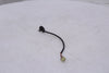 Suzuki GSXR600 97-00 Speed Sensor OEM