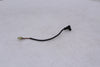 Suzuki GSXR600 97-00 Speed Sensor OEM