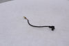 Suzuki GSXR600 97-00 Speed Sensor OEM