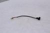 Suzuki GSXR600 97-00 Speed Sensor OEM