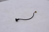 Suzuki GSXR600 97-00 Speed Sensor OEM