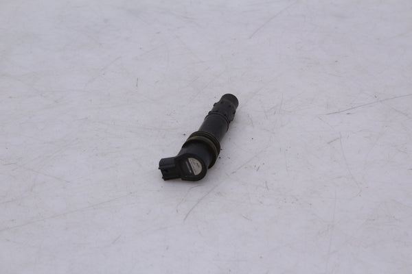 Suzuki GSXR600 97-00 Ignition Coil OEM
