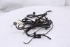 Suzuki GSXR600 97-00 Main Wire Harness OEM