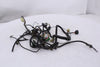 Suzuki GSXR600 97-00 Main Wire Harness OEM