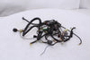 Suzuki GSXR600 97-00 Main Wire Harness OEM