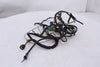 Suzuki GSXR600 97-00 Main Wire Harness OEM