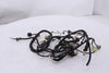 Suzuki GSXR600 97-00 Main Wire Harness OEM