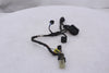 Suzuki GSXR600 97-00 Wiring Sub Harness OEM