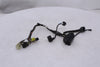Suzuki GSXR600 97-00 Wiring Sub Harness OEM