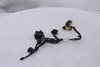 Suzuki GSXR600 97-00 Wiring Sub Harness OEM