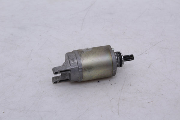 Suzuki GSXR600 97-00 Starter Motor OEM