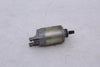 Suzuki GSXR600 97-00 Starter Motor OEM