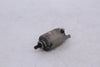 Suzuki GSXR600 97-00 Starter Motor OEM