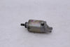 Suzuki GSXR600 97-00 Starter Motor OEM