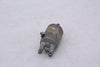 Suzuki GSXR600 97-00 Starter Motor OEM