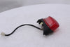 Suzuki GSXR600 97-00 Tail Light OEM