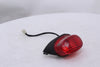Suzuki GSXR600 97-00 Tail Light OEM