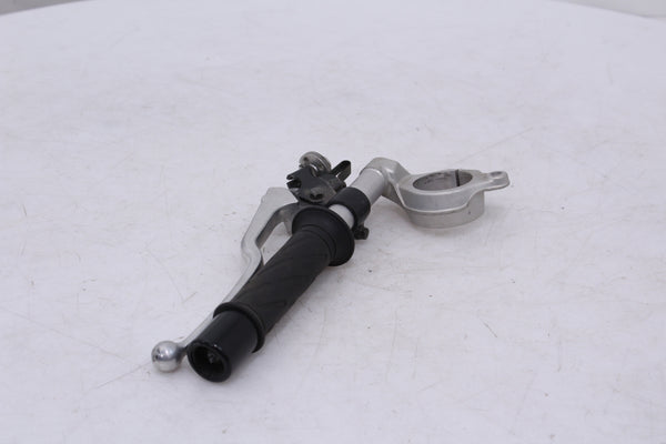 Suzuki GSXR600 97-00 Left Clip-on Handlebar Clutch Lever OEM