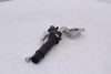 Suzuki GSXR600 97-00 Left Clip-on Handlebar Clutch Lever OEM
