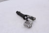 Suzuki GSXR600 97-00 Left Clip-on Handlebar Clutch Lever OEM