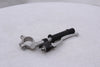 Suzuki GSXR600 97-00 Left Clip-on Handlebar Clutch Lever OEM