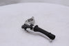 Suzuki GSXR600 97-00 Left Clip-on Handlebar Clutch Lever OEM
