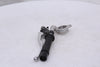 Suzuki GSXR600 97-00 Left Clip-on Handlebar Clutch Lever OEM
