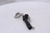 Suzuki GSXR600 97-00 Left Clip-on Handlebar Clutch Lever OEM