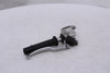 Suzuki GSXR600 97-00 Left Clip-on Handlebar Clutch Lever OEM