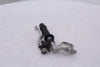Suzuki GSXR600 97-00 Left Clip-on Handlebar Clutch Lever OEM
