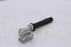 Suzuki GSXR600 97-00 Right Clip-on Handlebar Throttle tube OEM