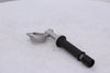Suzuki GSXR600 97-00 Right Clip-on Handlebar Throttle tube OEM