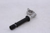 Suzuki GSXR600 97-00 Right Clip-on Handlebar Throttle tube OEM