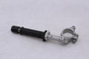 Suzuki GSXR600 97-00 Right Clip-on Handlebar Throttle tube OEM