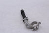Suzuki GSXR600 97-00 Right Clip-on Handlebar Throttle tube OEM
